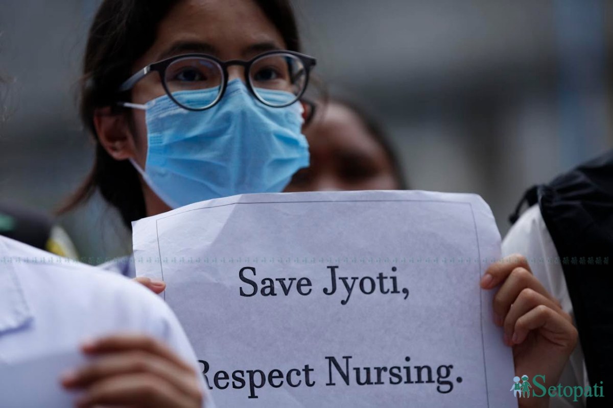 nurse-on-protest-(14)-1785822798.jpeg