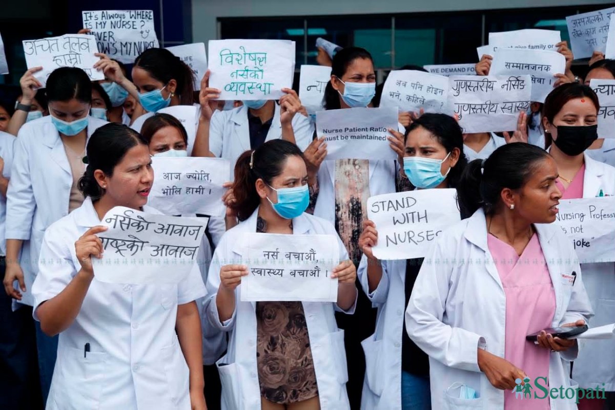 nurse-on-protest-(8)-1785822796.jpeg