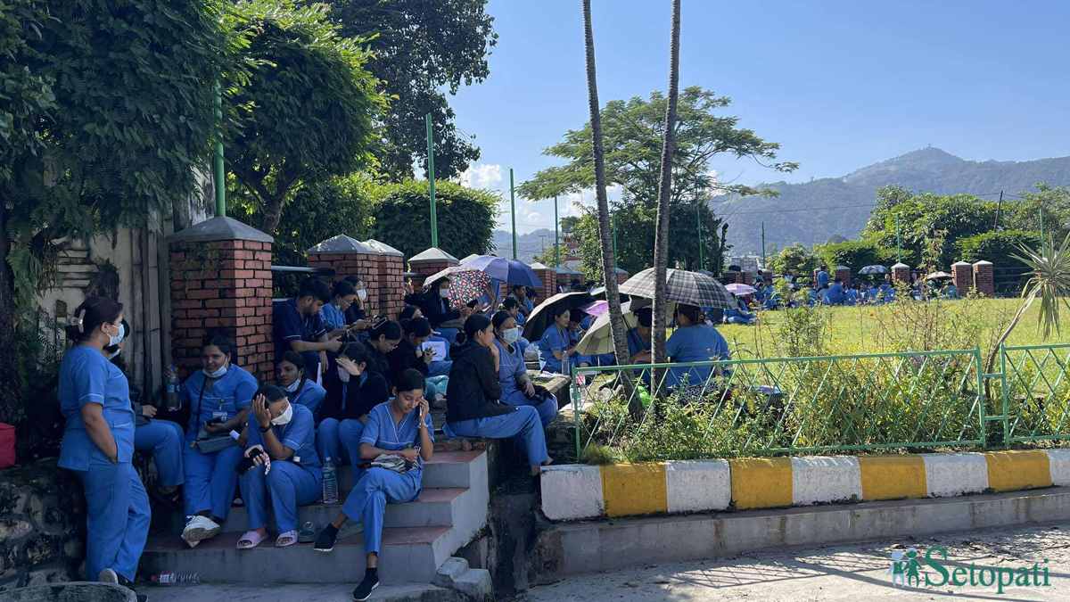 nurse-protest-manipal1-1760323142.jpg