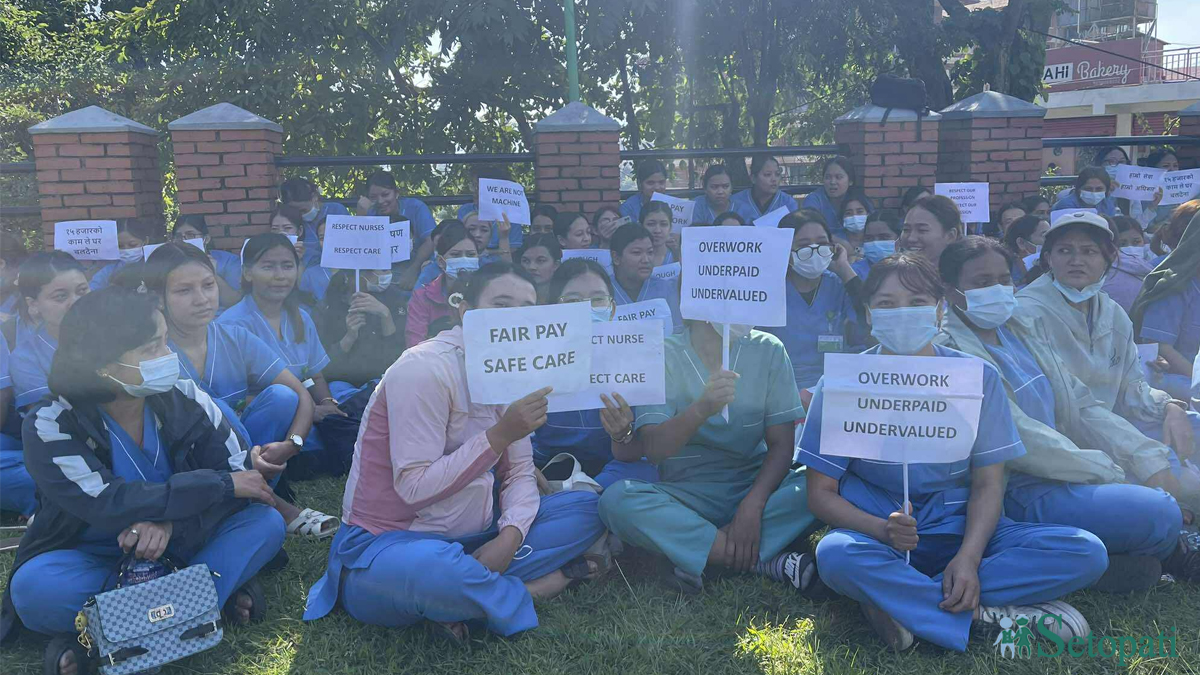 nurse-protest-manipal2-1760323143.jpg