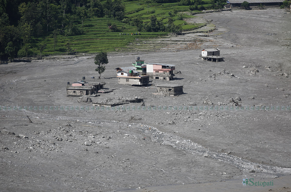 nuwakot-(6)-1788702966.jpg