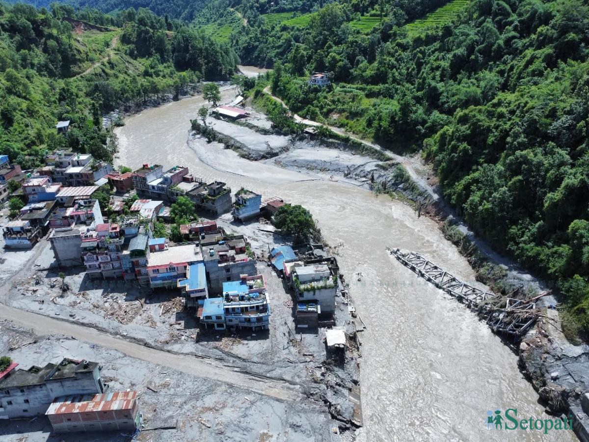 फाइल तस्बिर।