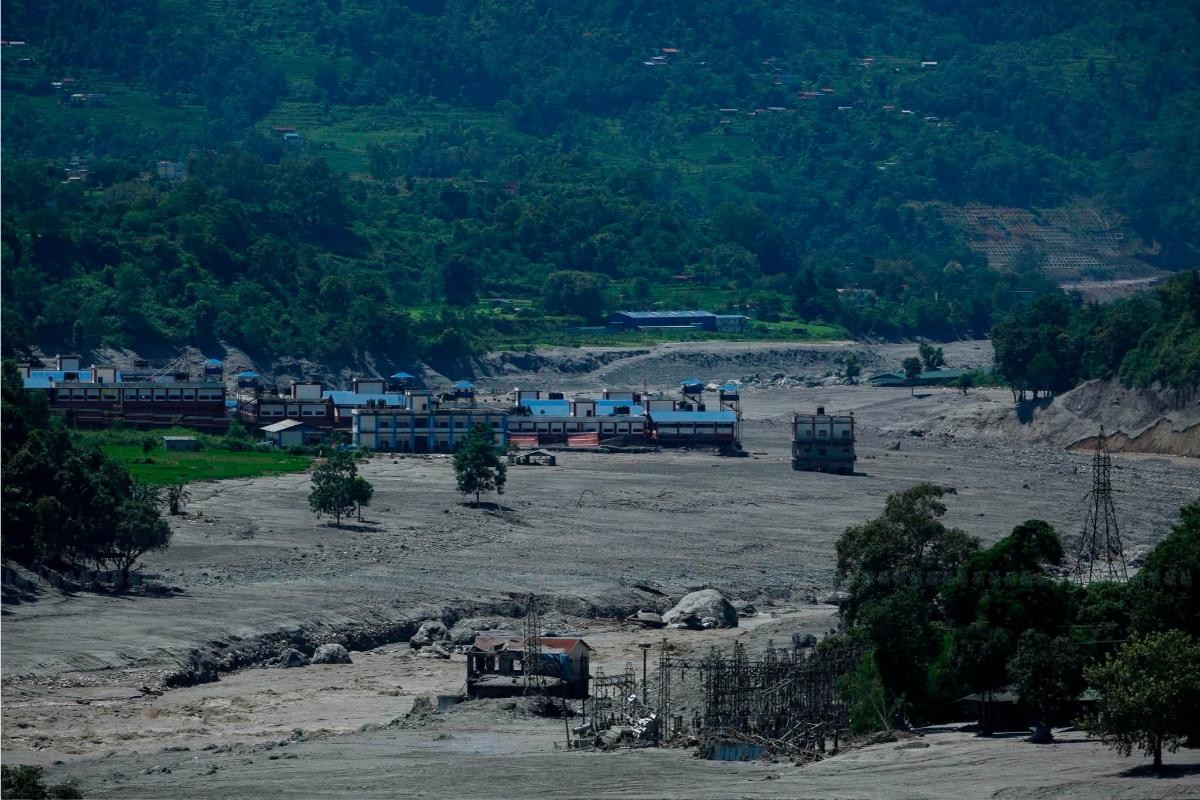 nuwakot-badhi-aftermath-(7)-ink-1787813386.jpeg