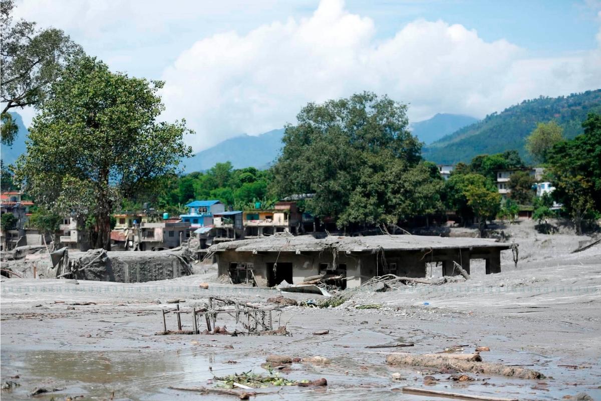 nuwakot-badhi-aftermath-(8)-ink-1787813386.jpeg