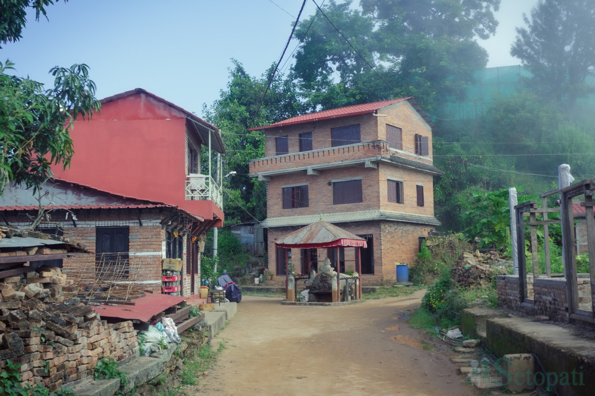 nuwakot-durbar-(1)-1761638208.jpg