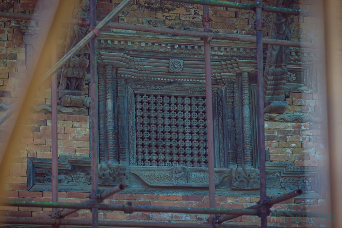 nuwakot-durbar-(17)-1761638215.jpg