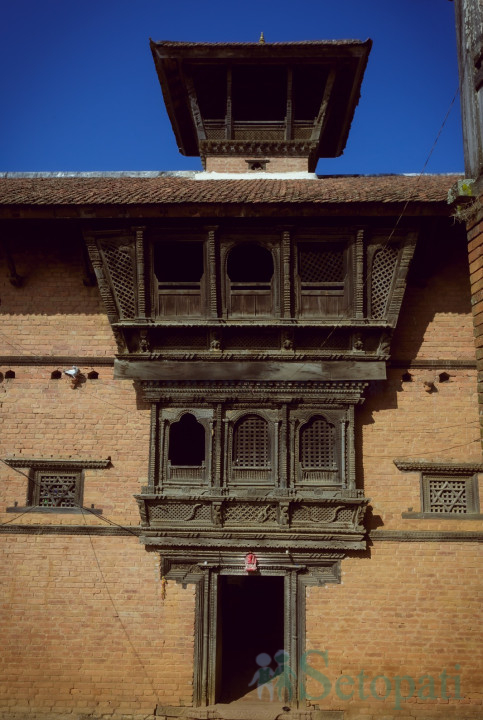 nuwakot-durbar-(5)-1761638210.jpg
