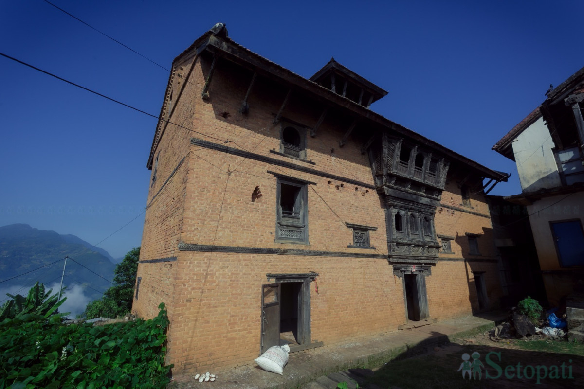 nuwakot-durbar-(6)-1761638210.jpg