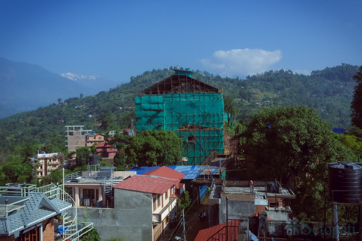 nuwakot-durbar-(8)-1761638211.jpg