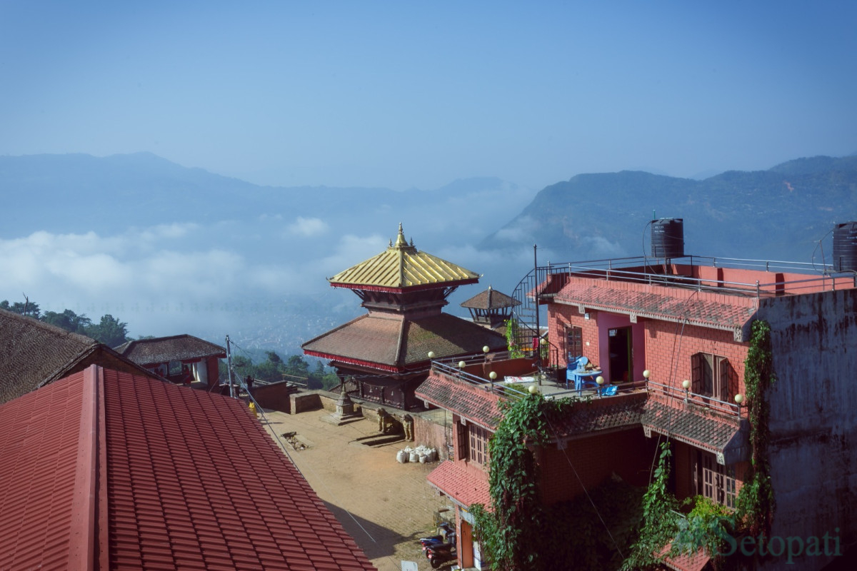nuwakot-durbar-(9)-1761638211.jpg