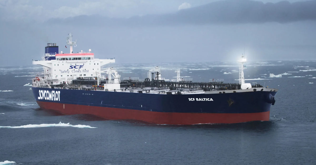 तस्बिरः ब्लुमबर्ग।