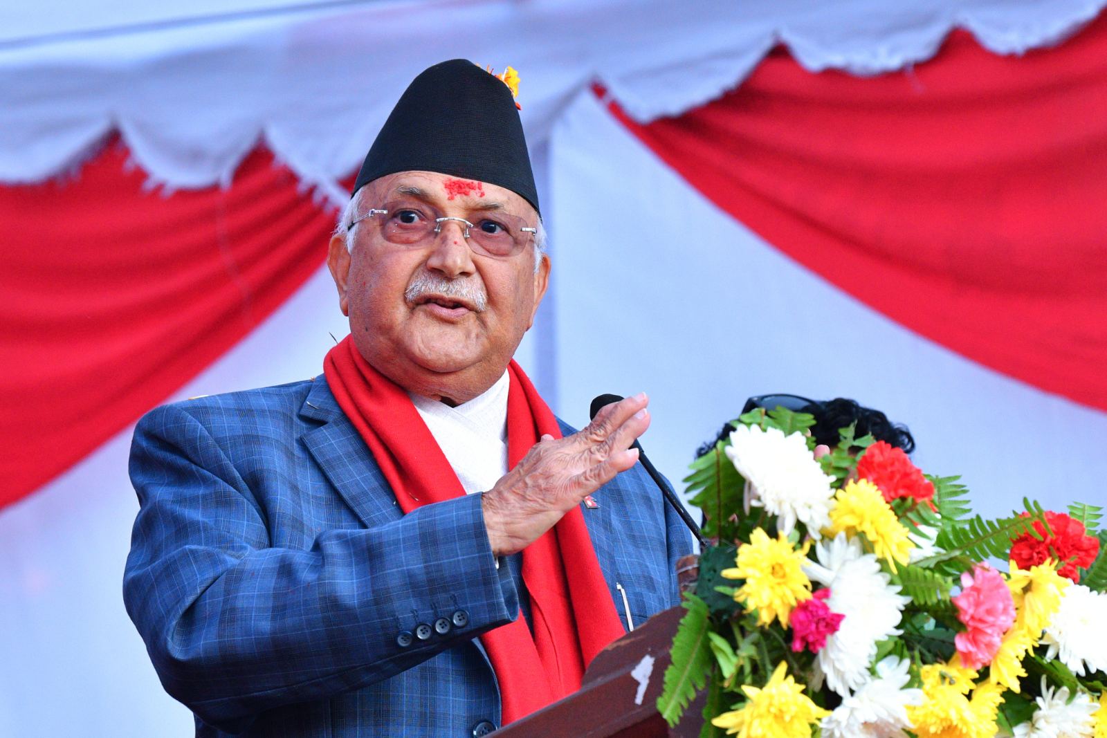 फाइल