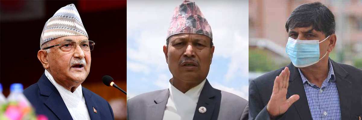 फाइल तस्बिर।