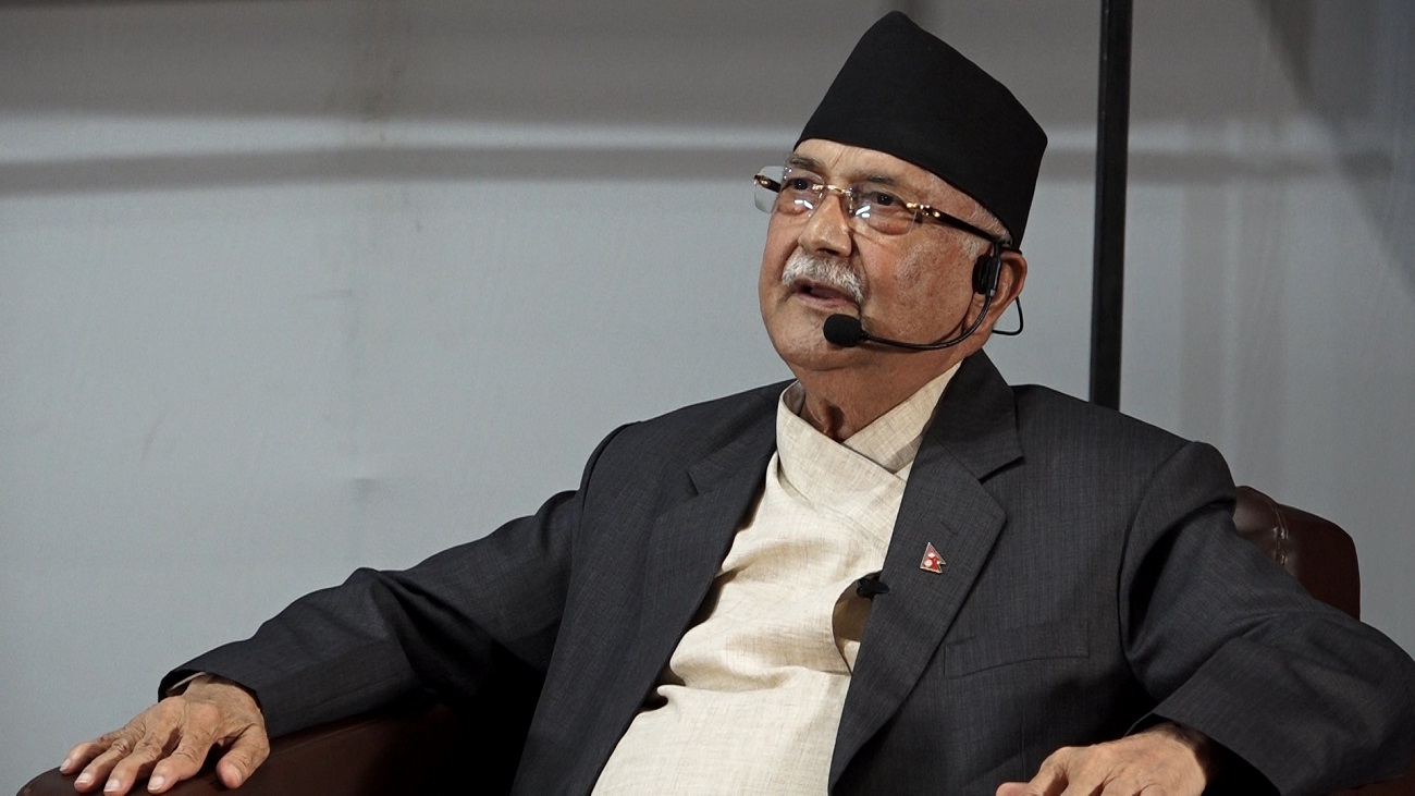 फाइल तस्बिर