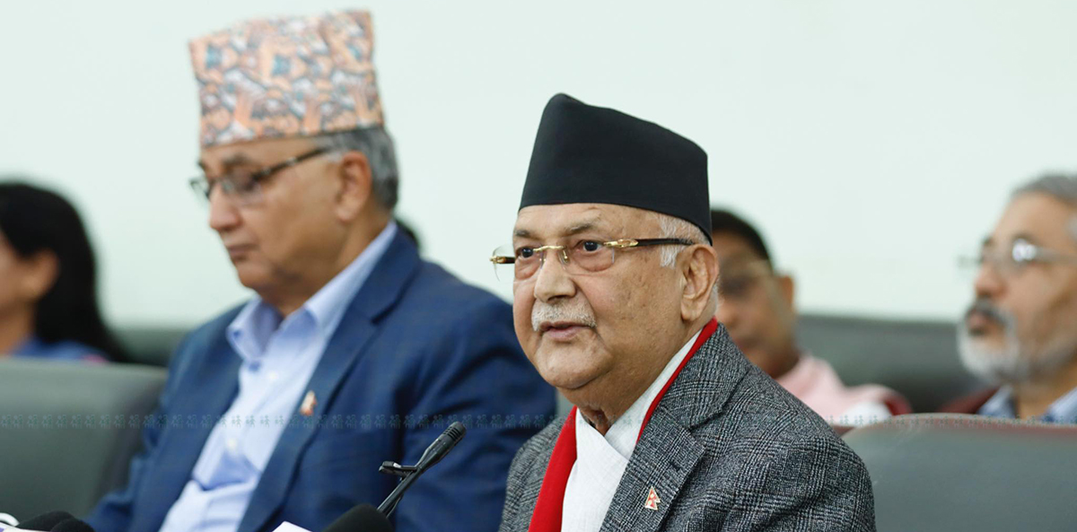 तस्बिर: नवीनबाबु गुरूङ/सेतोपाटी
