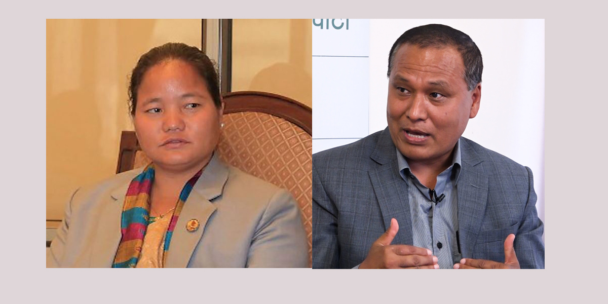 फाइल तस्बिर।