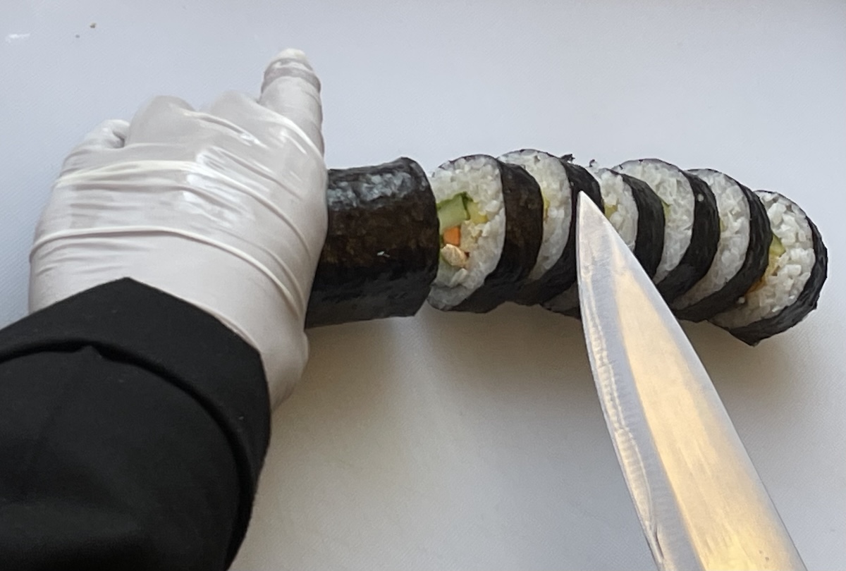 onshi-sushi4-1770307651.jpeg