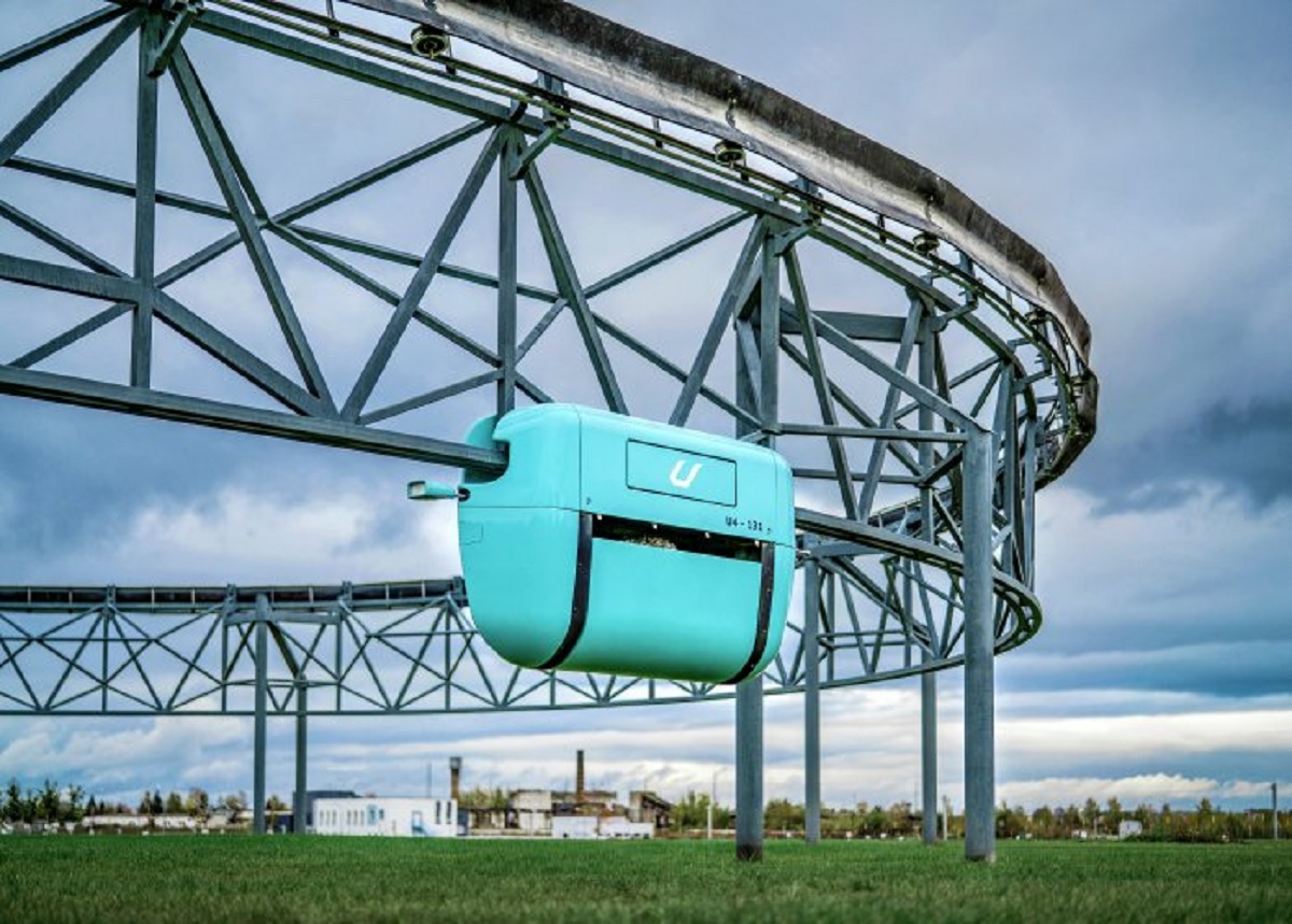 प्रतीकातत्मक तस्बिर।