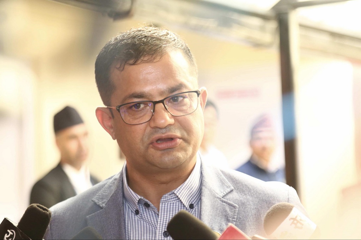 तस्बिर: नवीनबाबु गुरूङ/सेतोपाटी।