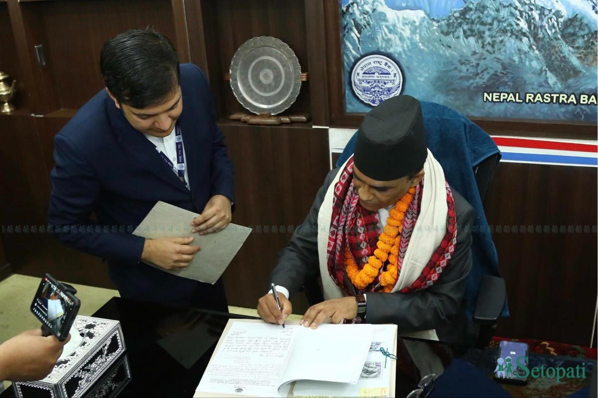 padbhar-governor--(12)-1747808596.jpeg