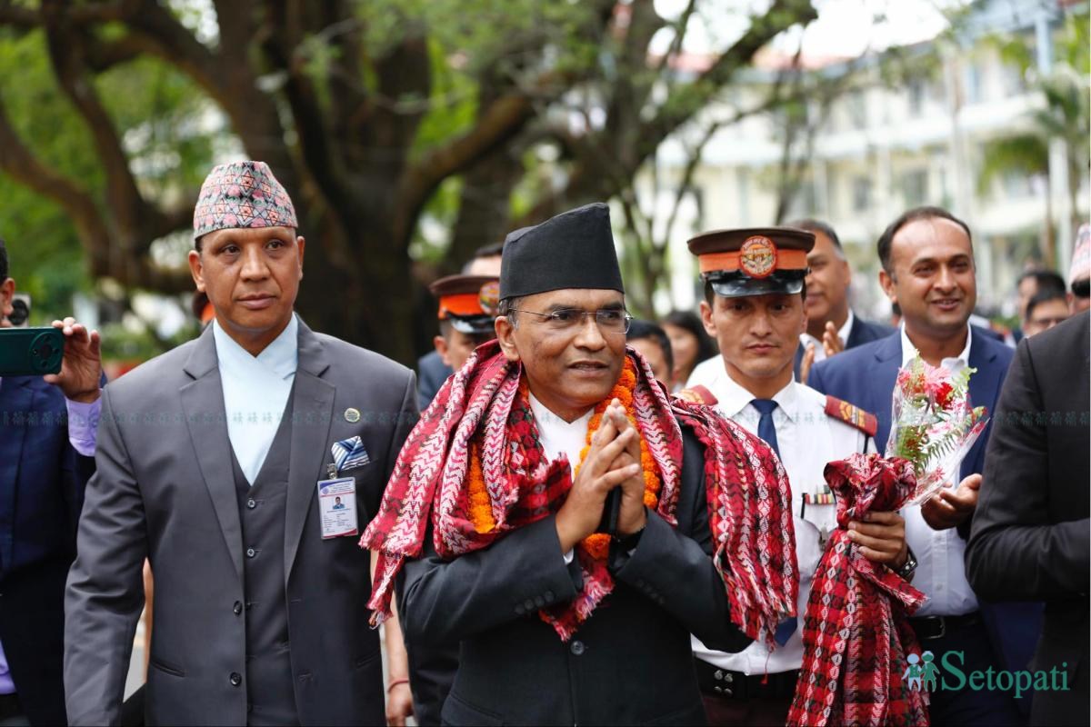 padbhar-governor--(14)-1747808598.jpeg