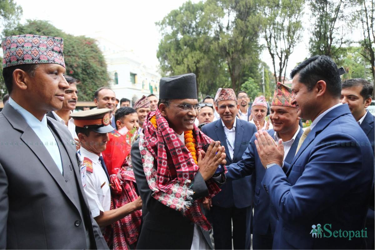 padbhar-governor--(15)-1747808599.jpeg