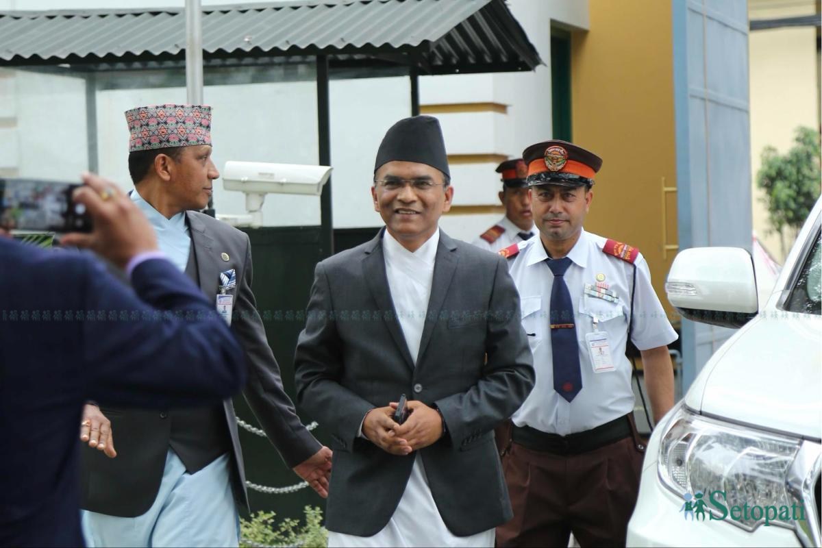 padbhar-governor--(17)-1747808600.jpeg