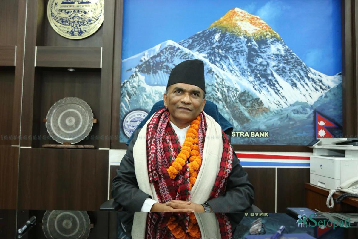 padbhar-governor--(19)-1747808601.jpeg