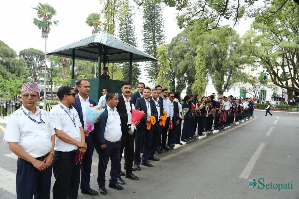 padbhar-governor--(20)-1747808601.jpeg