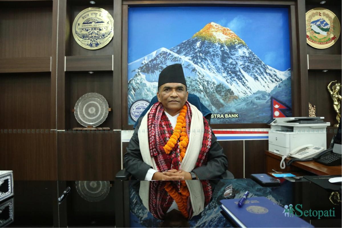 padbhar-governor--(8)-1747808594.jpeg
