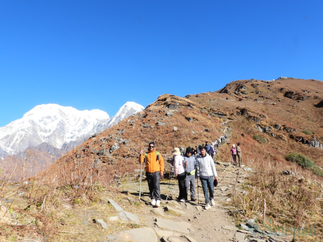 padyatri-mardi-trek-ma-1762607248.jpg