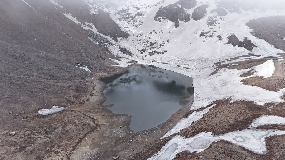 आजका तस्बिर- वैशाख २