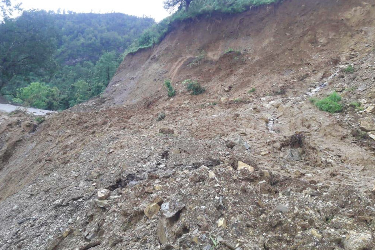 प्रतीकात्मक तस्बिर