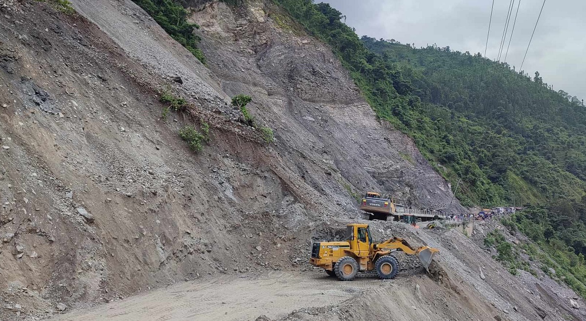 फाइल तस्बिर