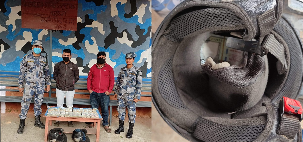 तस्बिर स्रोतः प्रहरी