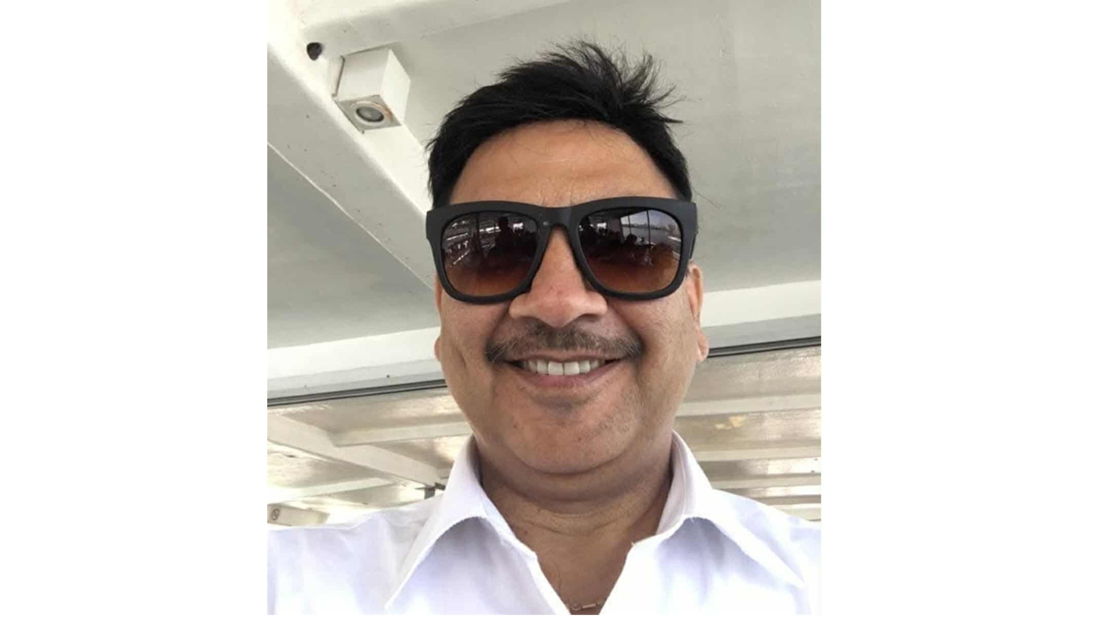 प्रधानमन्त्रीलाई भेटेर प्रतिष्ठानका उपकुलपति लामिछानेले बुझाए राजीनामा