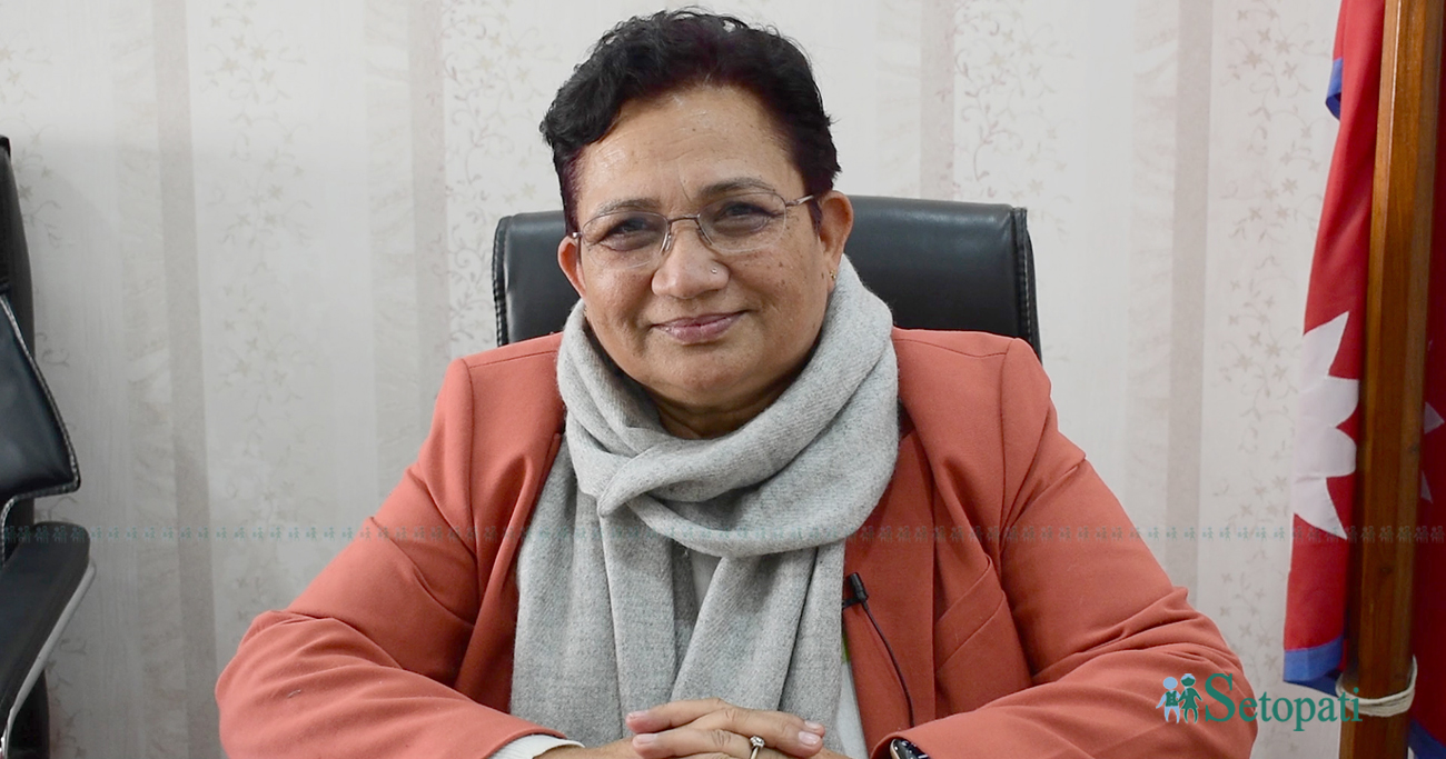 फाइल