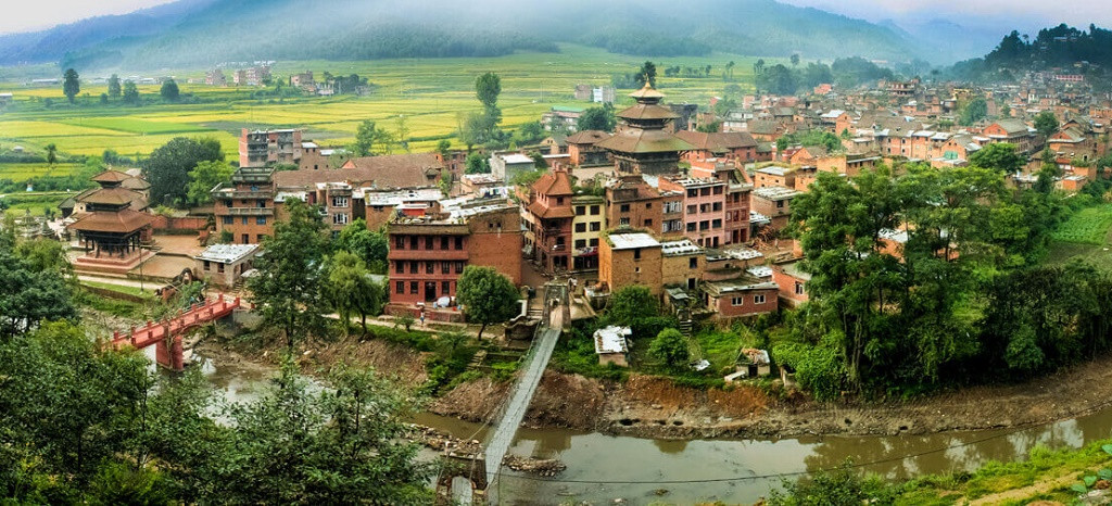 फाइल तस्बिर।