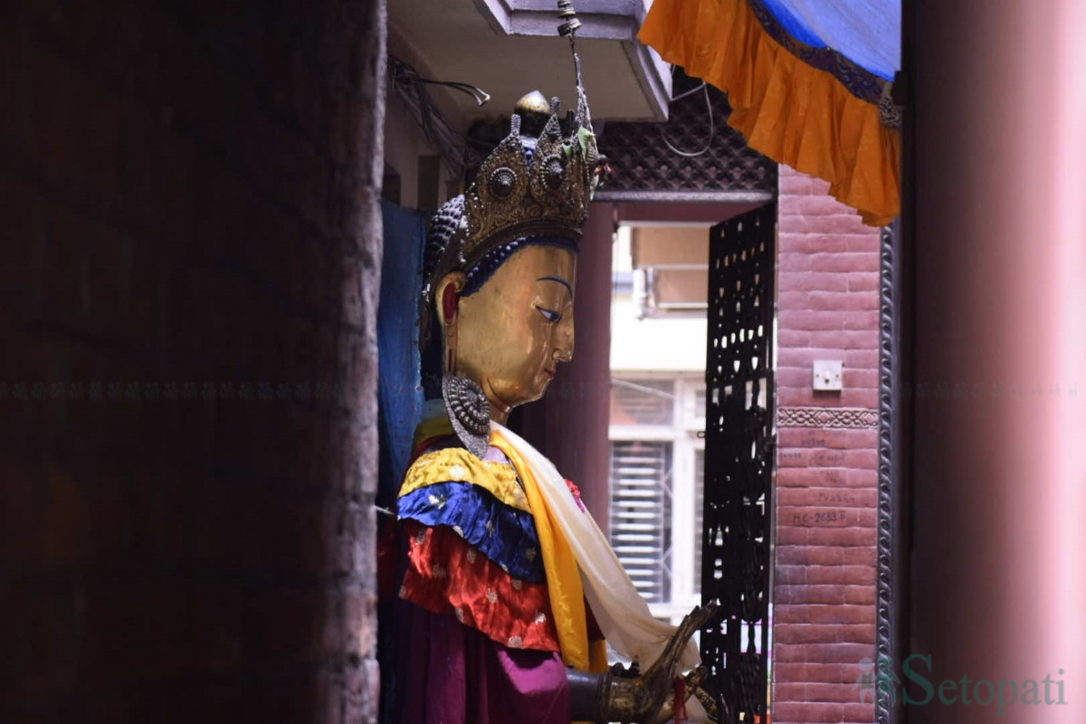 panchadan-(16)-1754030537.jpg