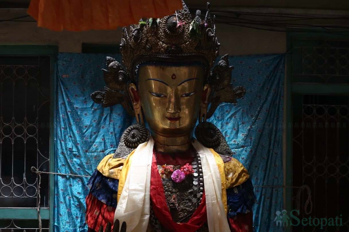 panchadan-(19)-1754030540.jpg