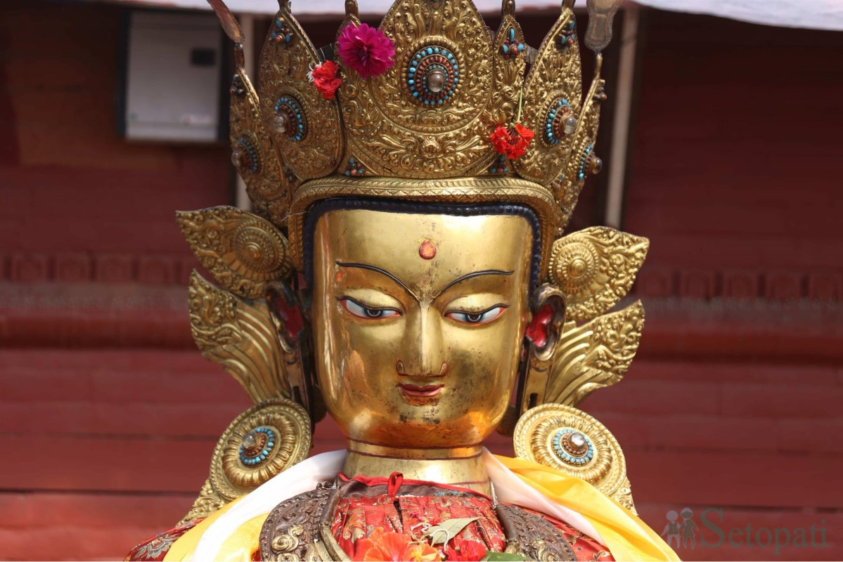 panchadan-(8)-1754030527.jpg