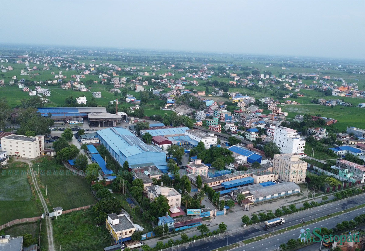 panchakanya-(21)-1754911584.jpg