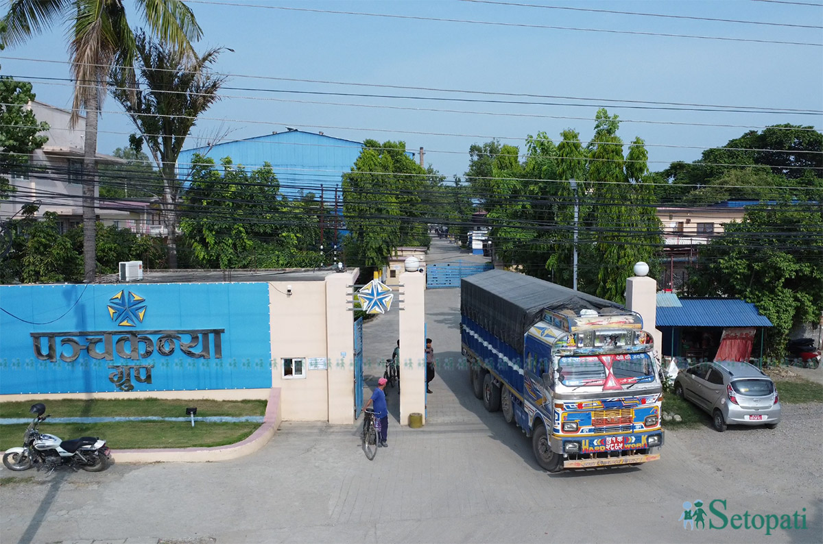 panchakanya-(23)-1754911585.jpg