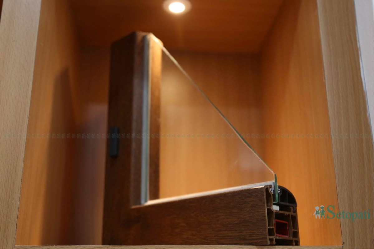 panchakanya-hardware-(1)-1753862714.jpeg