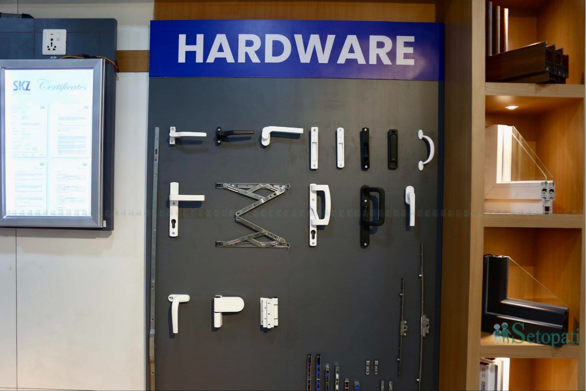 panchakanya-hardware-(16)-1753862719.jpeg