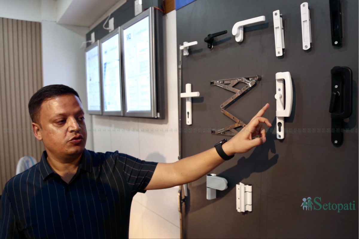 panchakanya-hardware-(20)-1753862721.jpeg