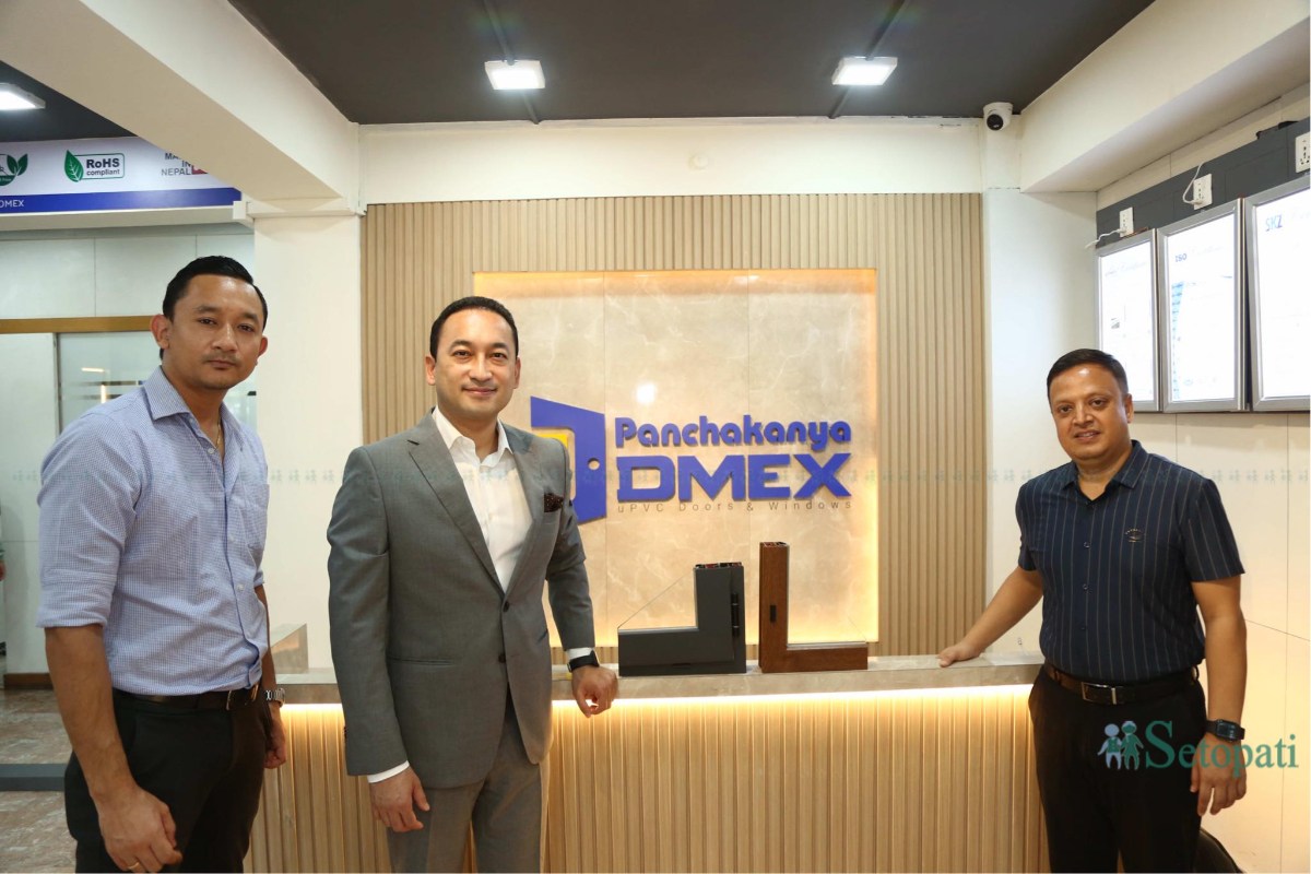 panchakanya-hardware-(22)-1753862722.jpeg