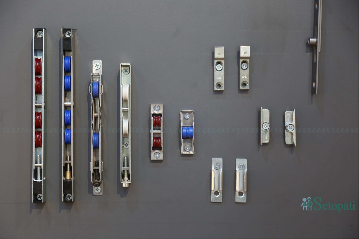 panchakanya-hardware-(24)-1753862724.jpeg