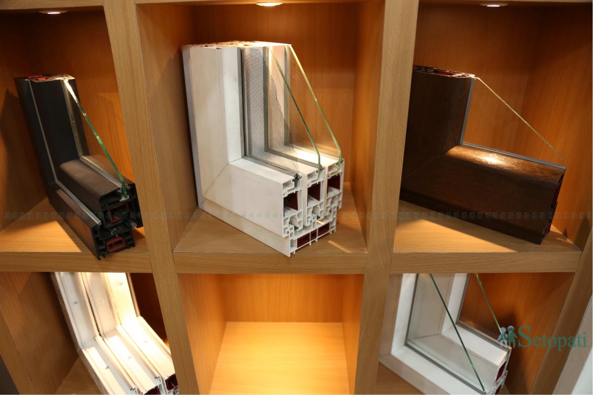 panchakanya-hardware-(7)-1753862717.jpeg