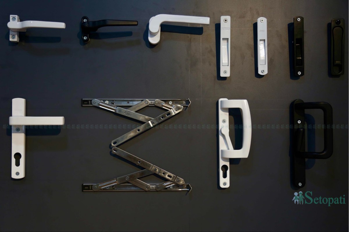 panchakanya-hardware-(8)-1753862717.jpeg
